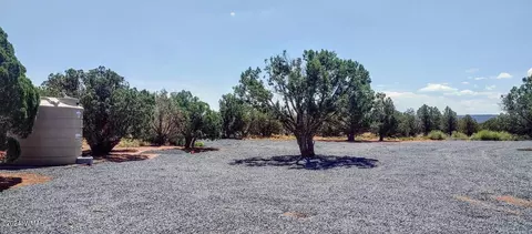 4318 4312 Pinto Rd, Snowflake, AZ 85937 photo 6