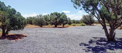 4318 4312 Pinto Rd, Snowflake, AZ 85937 photo 5