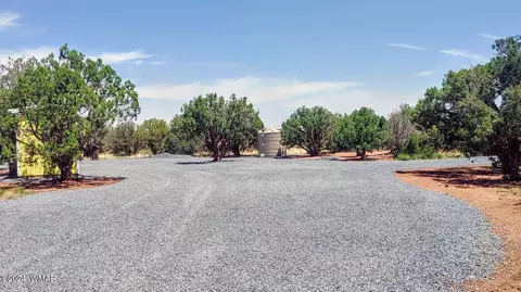 4318 4312 Pinto Rd, Snowflake, AZ 85937