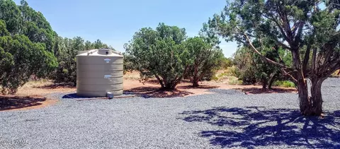 4318 4312 Pinto Rd, Snowflake, AZ 85937 photo 3