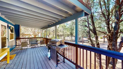 2111 Blue Jay Rd, Overgaard, AZ 85933 photo 36