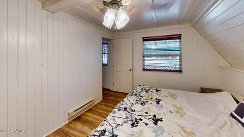 2111 Blue Jay Rd, Overgaard, AZ 85933 photo 14