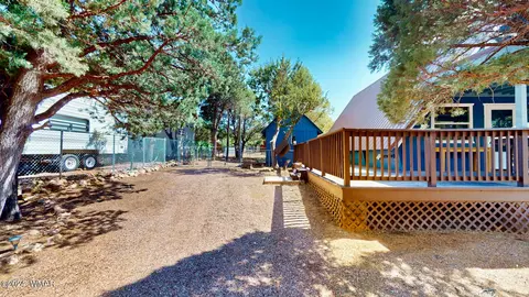 2111 Blue Jay Rd, Overgaard, AZ 85933 photo 35