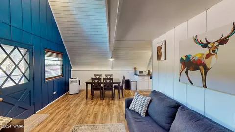 2111 Blue Jay Rd, Overgaard, AZ 85933 photo 8