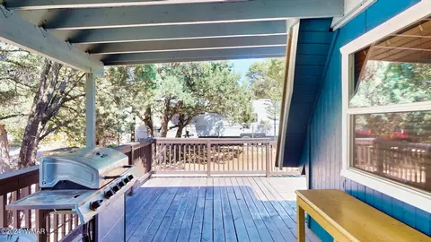 2111 Blue Jay Rd, Overgaard, AZ 85933 photo 32