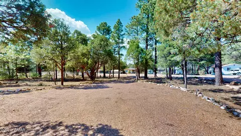 2111 Blue Jay Rd, Overgaard, AZ 85933 photo 34
