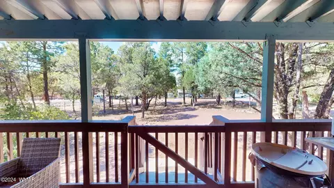 2111 Blue Jay Rd, Overgaard, AZ 85933 photo 31