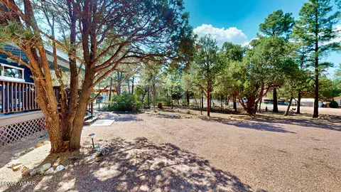 2111 Blue Jay Rd, Overgaard, AZ 85933 photo 37