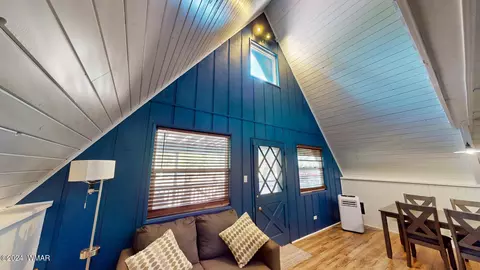2111 Blue Jay Rd, Overgaard, AZ 85933 photo 6