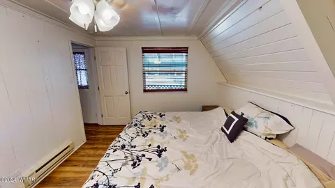 2111 Blue Jay Rd, Overgaard, AZ 85933 photo 16