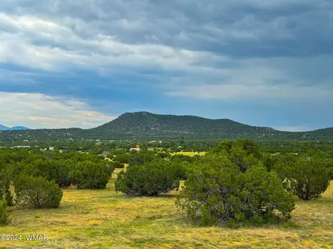 22 26 Co Rd 3048, Concho, AZ 85924