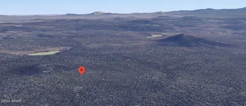 000 Tbd, Show Low, AZ 85901