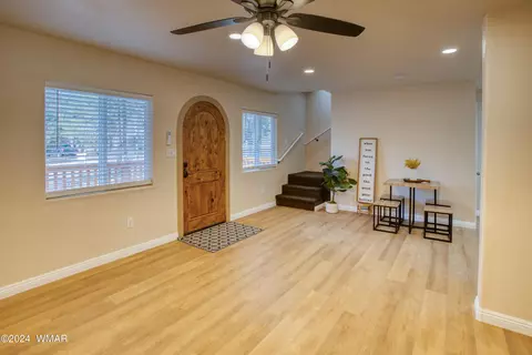 Other - 2150 Wildflower Rd, Overgaard, AZ 85933 photo 2 of 8