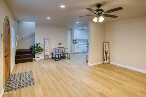 Other - 2150 Wildflower Rd, Overgaard, AZ 85933 photo 3 of 8