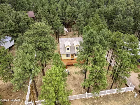 Other - 2150 Wildflower Rd, Overgaard, AZ 85933 photo 6 of 8