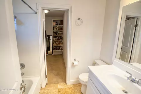 Other - 413 E Maverick Ln, Taylor, AZ 85939 photo 19 of 22