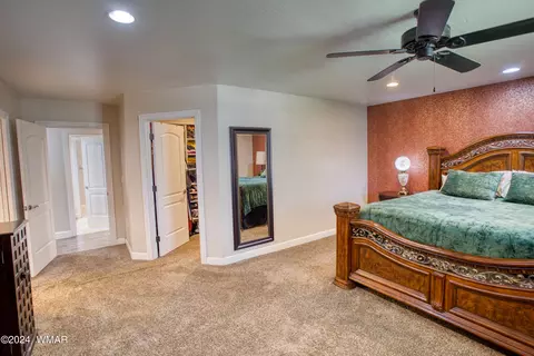 Other - 413 E Maverick Ln, Taylor, AZ 85939 photo 12 of 22
