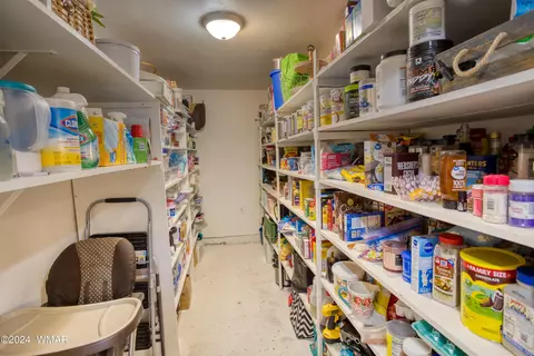 Other - 413 E Maverick Ln, Taylor, AZ 85939 photo 11 of 22