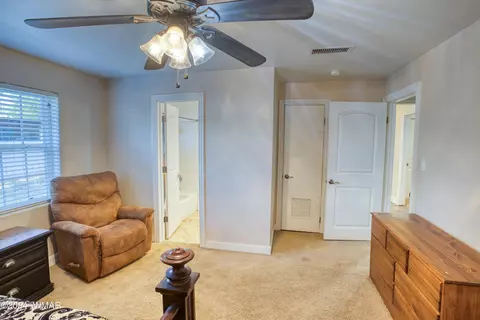 Other - 413 E Maverick Ln, Taylor, AZ 85939 photo 13 of 22