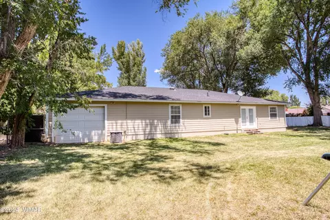 Other - 413 E Maverick Ln, Taylor, AZ 85939 photo 7 of 22