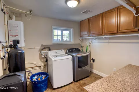Other - 413 E Maverick Ln, Taylor, AZ 85939 photo 20 of 22