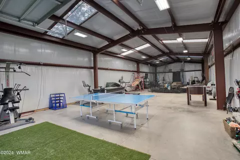 Other - 413 E Maverick Ln, Taylor, AZ 85939 photo 6 of 22