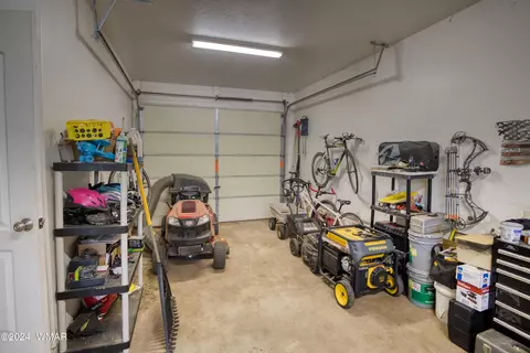 Other - 413 E Maverick Ln, Taylor, AZ 85939 photo 21 of 22