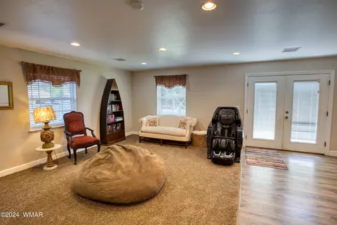 Other - 413 E Maverick Ln, Taylor, AZ 85939 photo 9 of 22