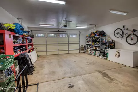 Other - 413 E Maverick Ln, Taylor, AZ 85939 photo 14 of 22