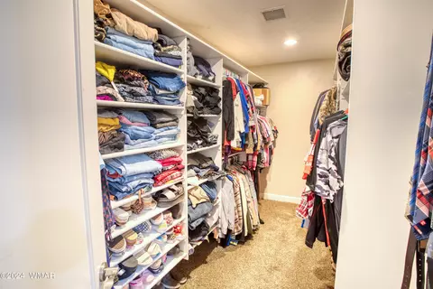 Other - 413 E Maverick Ln, Taylor, AZ 85939 photo 17 of 22