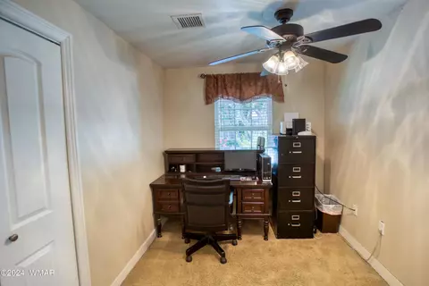 Other - 413 E Maverick Ln, Taylor, AZ 85939 photo 16 of 22