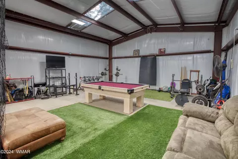 Other - 413 E Maverick Ln, Taylor, AZ 85939 photo 4 of 22