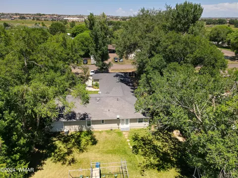 View/Area - 413 E Maverick Ln, Taylor, AZ 85939 photo 3 of 3