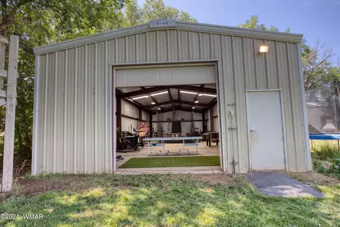 Other - 413 E Maverick Ln, Taylor, AZ 85939 photo 2 of 22