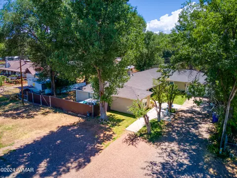 Other - 413 E Maverick Ln, Taylor, AZ 85939 photo 1 of 22
