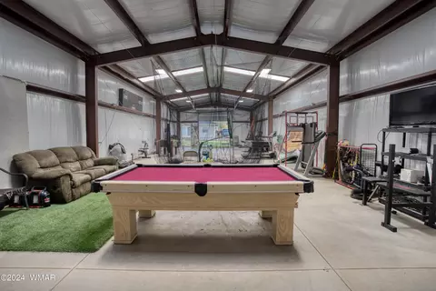 Other - 413 E Maverick Ln, Taylor, AZ 85939 photo 5 of 22