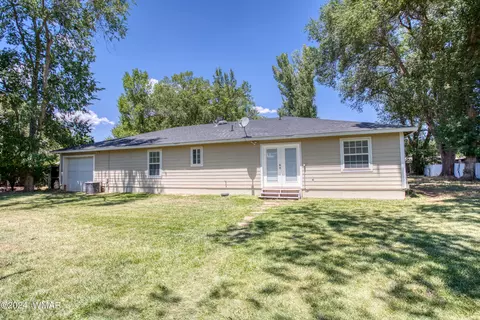 Other - 413 E Maverick Ln, Taylor, AZ 85939 photo 8 of 22