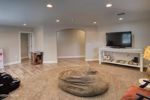 Other - 413 E Maverick Ln, Taylor, AZ 85939 photo 18 of 22