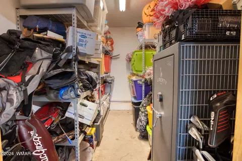 Other - 413 E Maverick Ln, Taylor, AZ 85939 photo 22 of 22