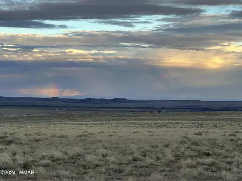 tbd Vulture, Holbrook, AZ 86025