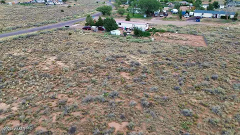 498 Snowflake Heights Blvd, Snowflake, AZ 85937