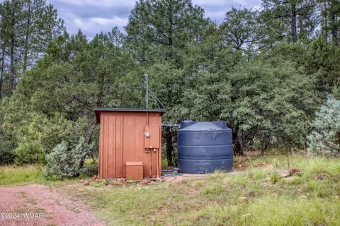 1144 Christopher Creek Loop, Payson, AZ 85541 photo 30
