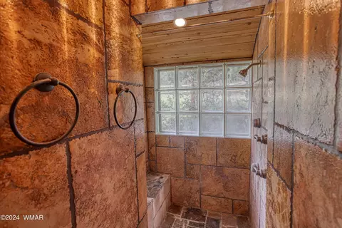 1144 Christopher Creek Loop, Payson, AZ 85541 photo 18