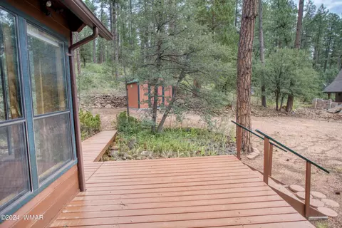 1144 Christopher Creek Loop, Payson, AZ 85541 photo 19