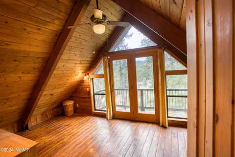 1144 Christopher Creek Loop, Payson, AZ 85541 photo 12