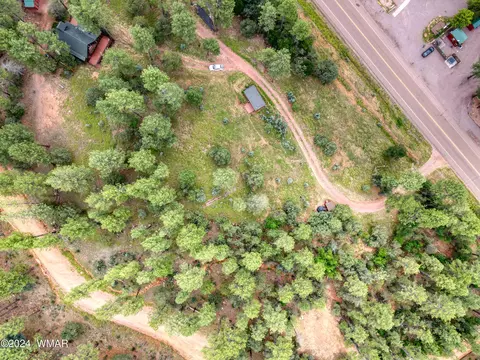 1144 Christopher Creek Loop, Payson, AZ 85541 photo 39