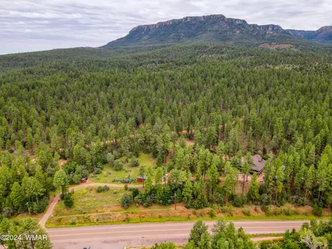 1144 Christopher Creek Loop, Payson, AZ 85541 photo 40