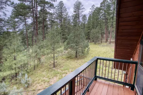 1144 Christopher Creek Loop, Payson, AZ 85541 photo 13