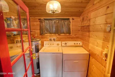1144 Christopher Creek Loop, Payson, AZ 85541 photo 20
