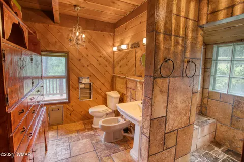 1144 Christopher Creek Loop, Payson, AZ 85541 photo 17